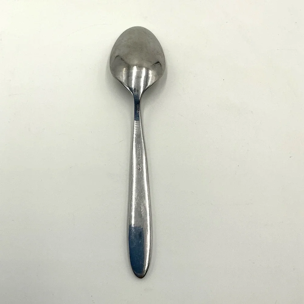 Oneida 18 stainless